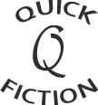 Quickfiction.org